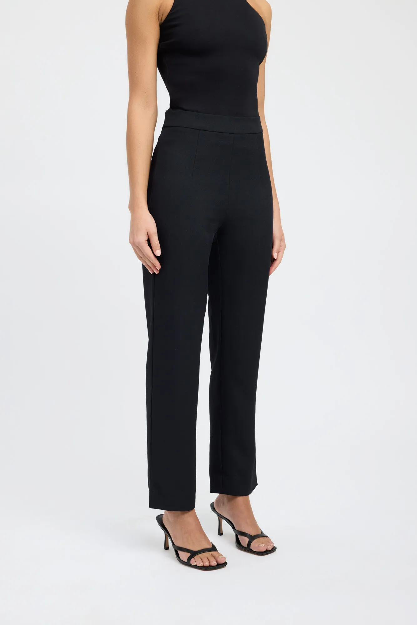 Ariel Core Pant