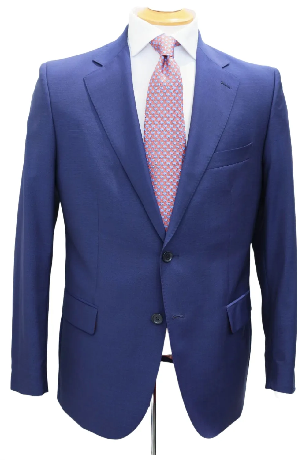 COBALT-COLOR-ITALIAN-WOOL-SUIT