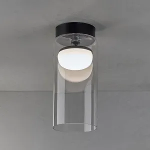 Diver ceiling light