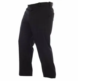 Elbeco Distinction Poly/Wool Straight Front Pants