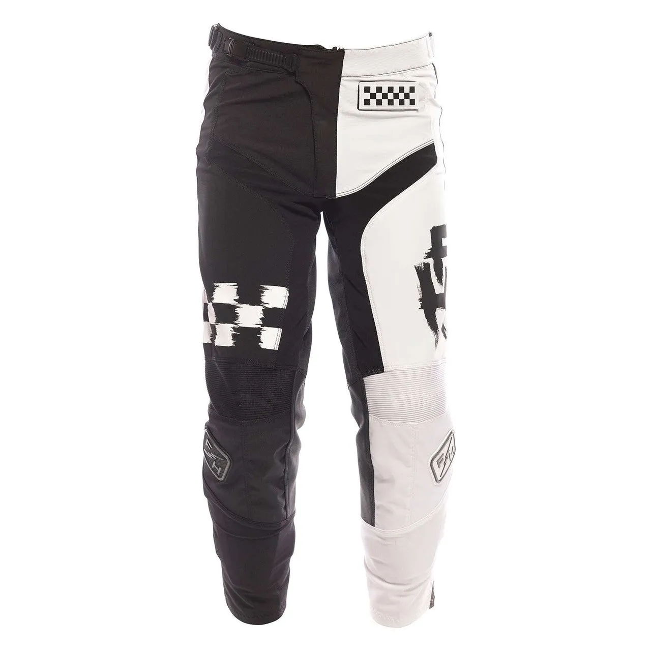 Fasthouse Speed Style Jester Pants, Motorcycle Pants