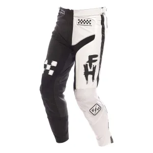 Fasthouse Speed Style Jester Pants, Motorcycle Pants