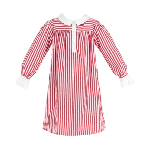 Hope Girl Nightgown