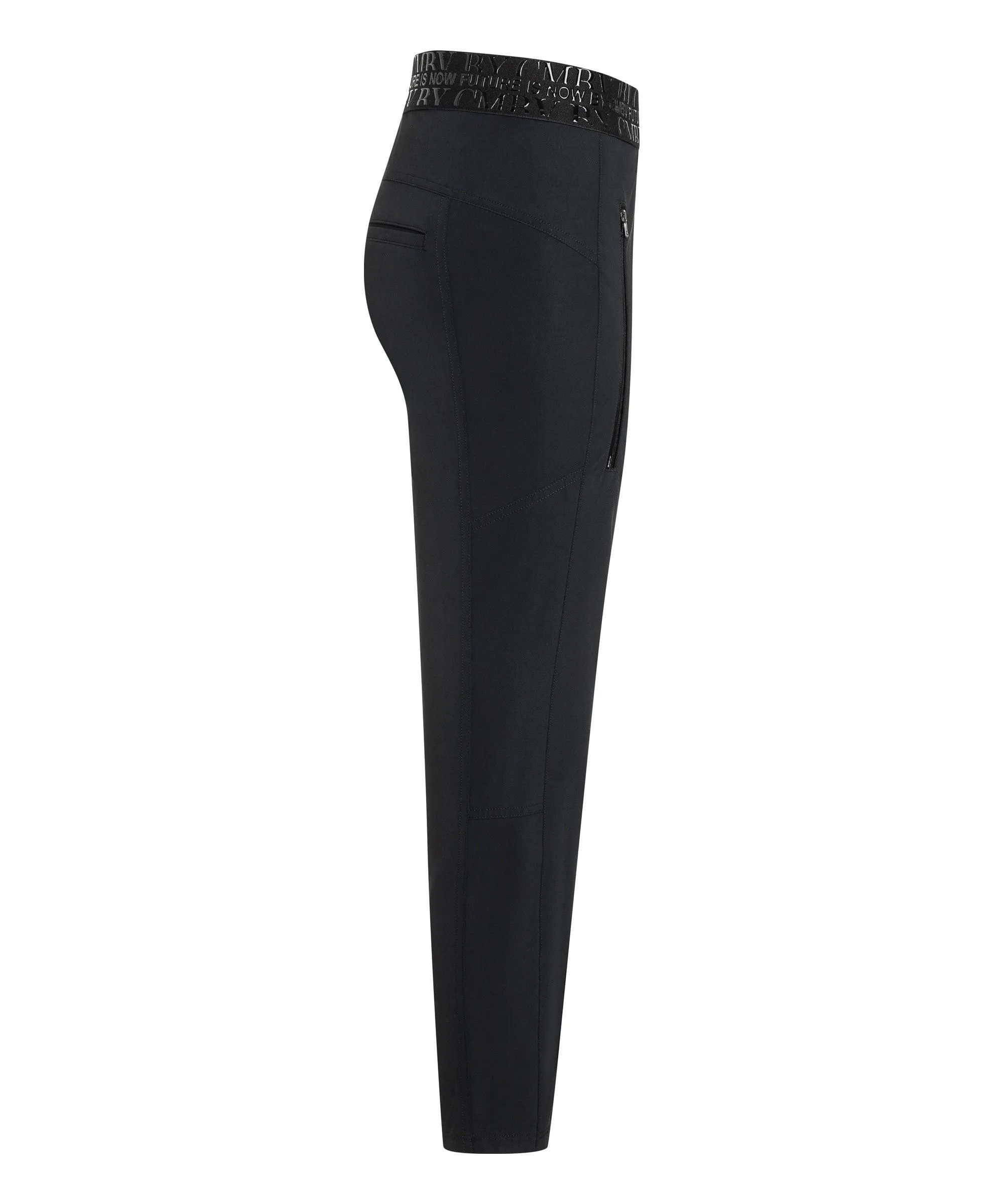 Jordi Seam Travel Pants