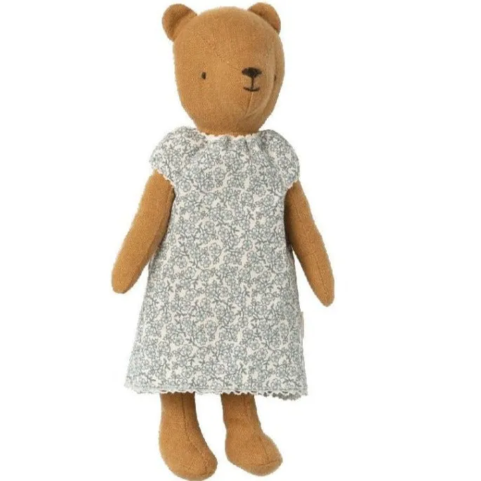 Maileg Nightgown for Teddy Mum