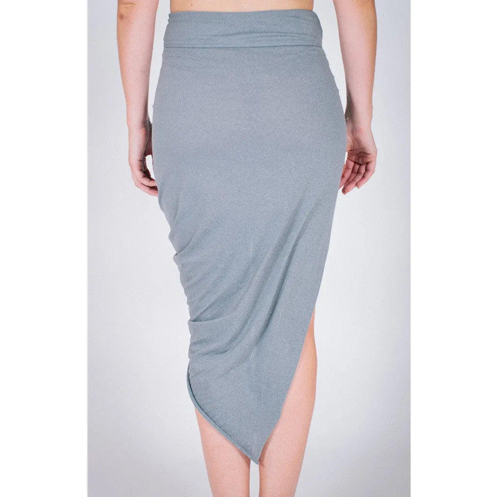 Sarong Gray