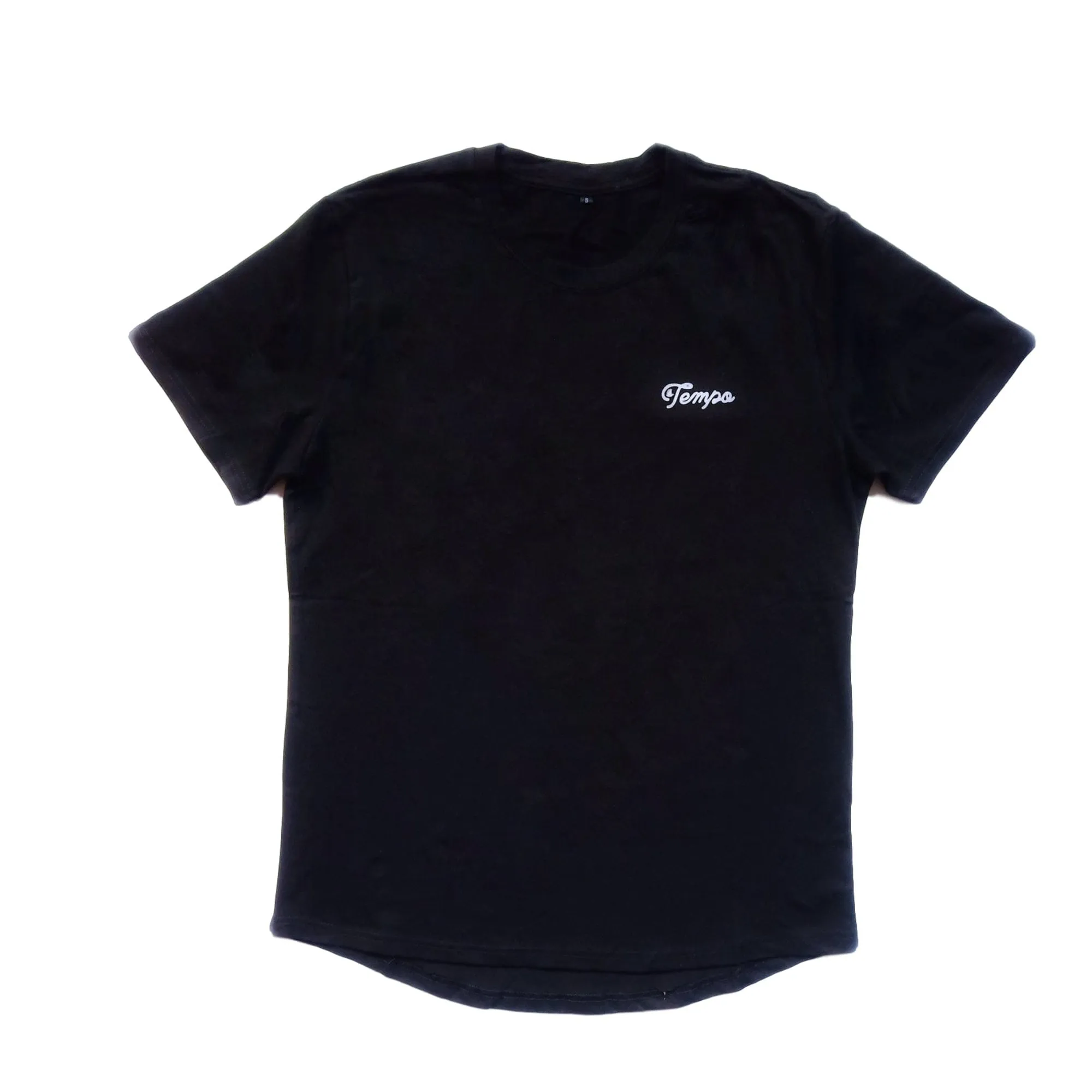 Tempo T-Shirt