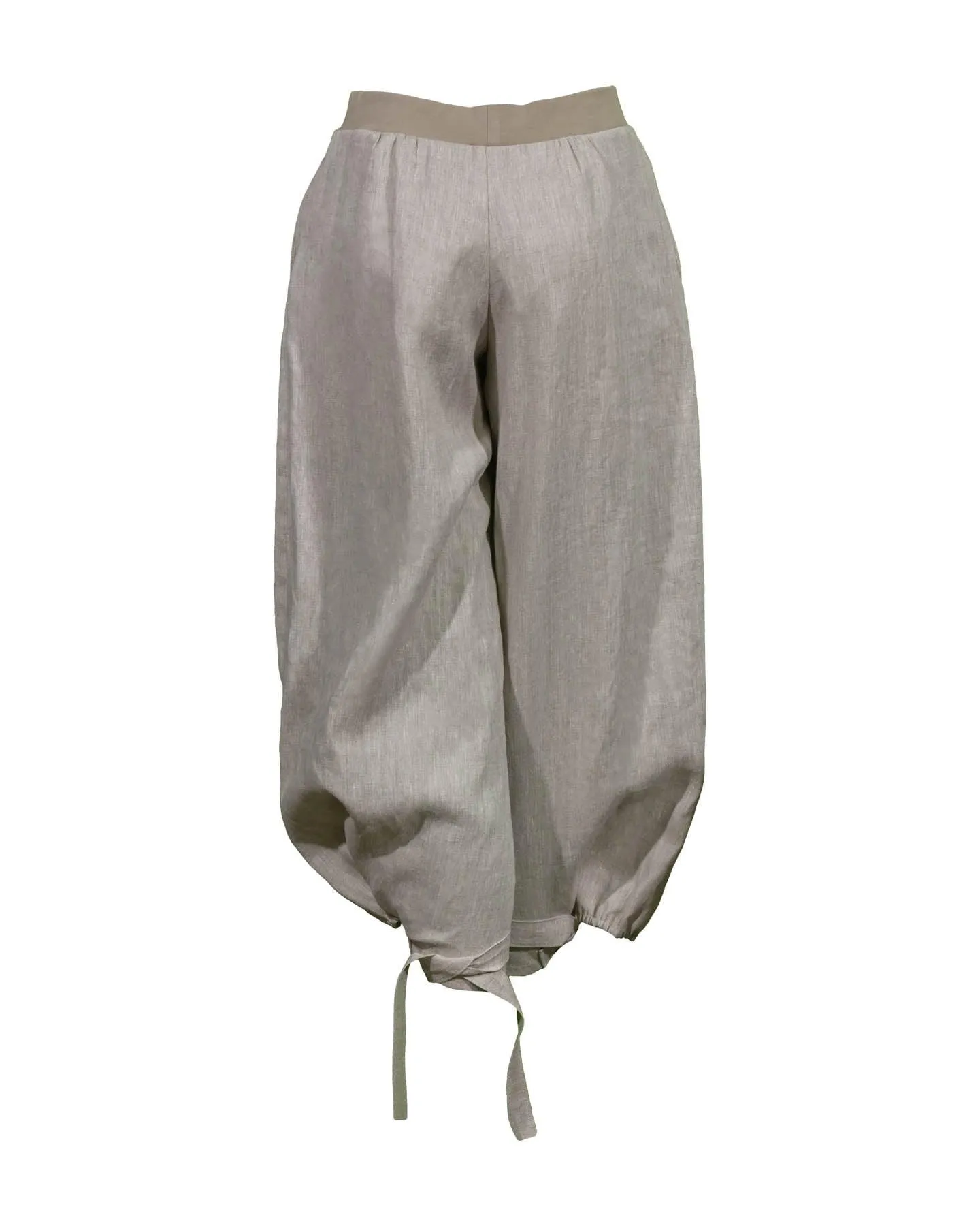 Tuloa Balloon Pants